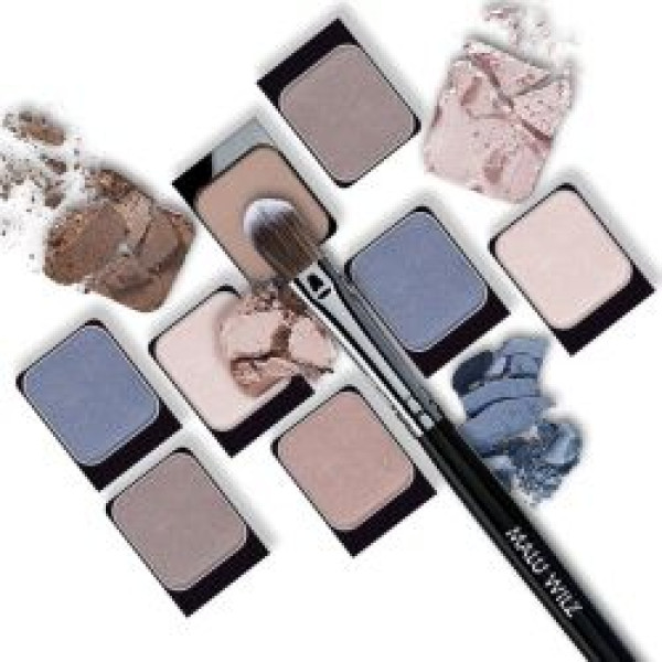 **EYE SHADOW 1,4g